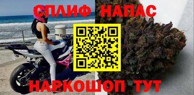 ГАЛЛЮЦИНОГЕННЫЕ ГРИБЫ Усть-Джегута