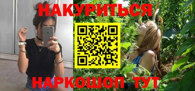 прущие грибы Усть-Илимск