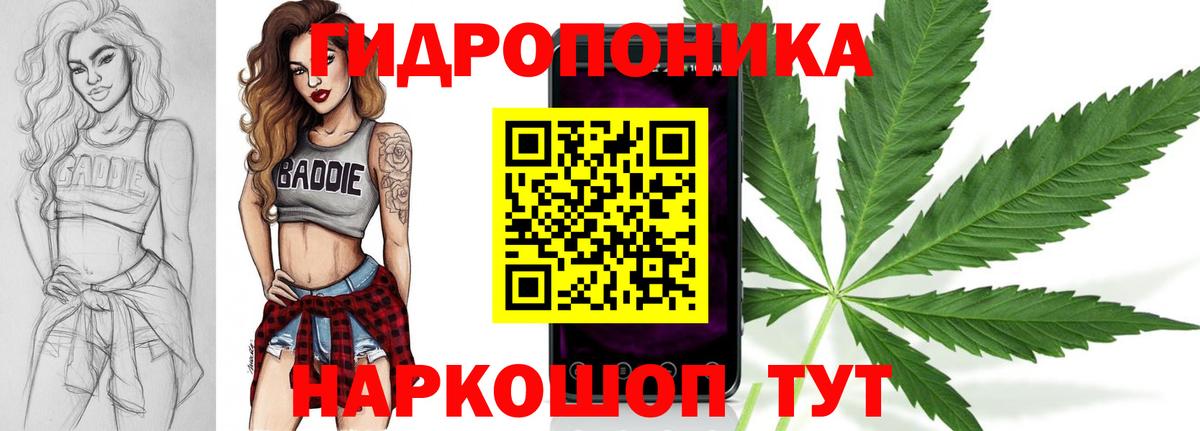 Каннабис SATIVA & INDICA  МАРИХУАНА семена  Вход с VPN  Надым  Каннабис конопля 